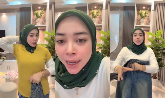 moktie_racuntiktok's Stream - Jul 24, 2026, 3:12 PM