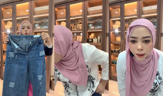 moktie_racuntiktok's Stream - Jul 25, 2026, 3:45 AM
