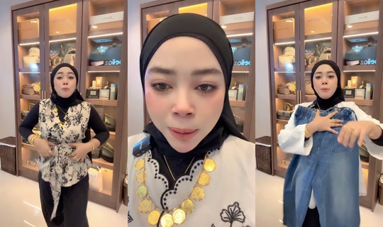 moktie_racuntiktok's Stream - Jul 26, 2026, 8:08 AM