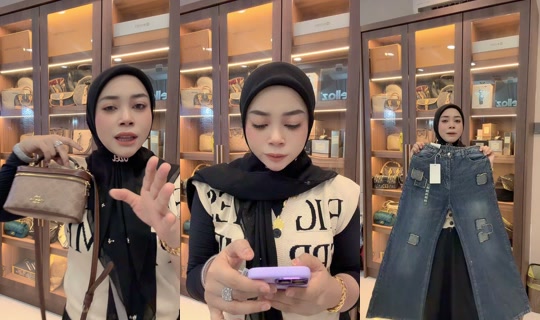 moktie_racuntiktok's Stream - Jul 28, 2026, 9:05 AM