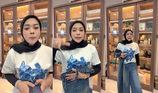 moktie_racuntiktok's Stream - Jul 28, 2026, 9:58 AM
