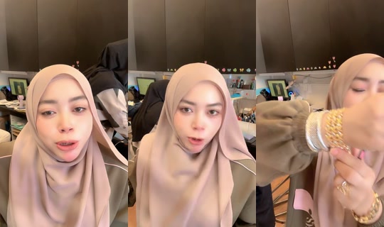 moktie_racuntiktok's Stream - Oct 5, 2026, 8:28 AM