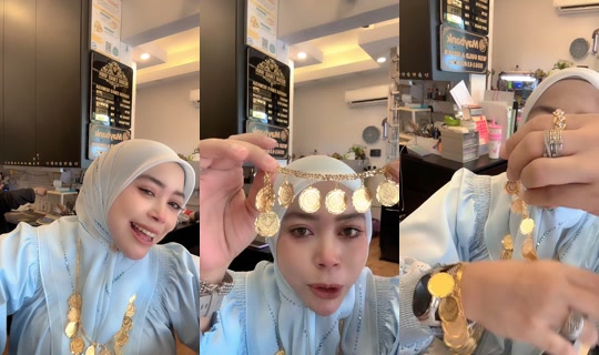 moktie_racuntiktok's Stream - Oct 6, 2026, 8:58 AM