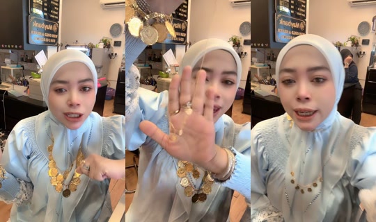 moktie_racuntiktok's Stream - Oct 6, 2026, 9:49 AM