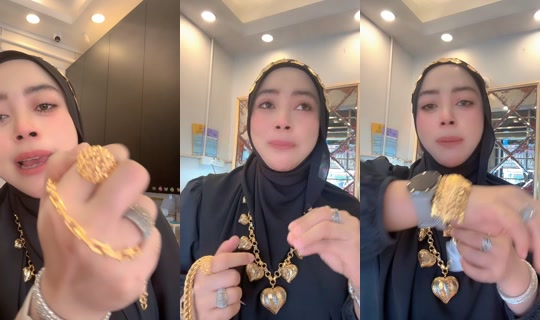 moktie_racuntiktok's Stream - Oct 7, 2026, 7:54 AM
