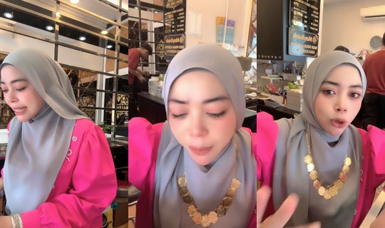 moktie_racuntiktok's Stream - Oct 8, 2026, 8:33 AM