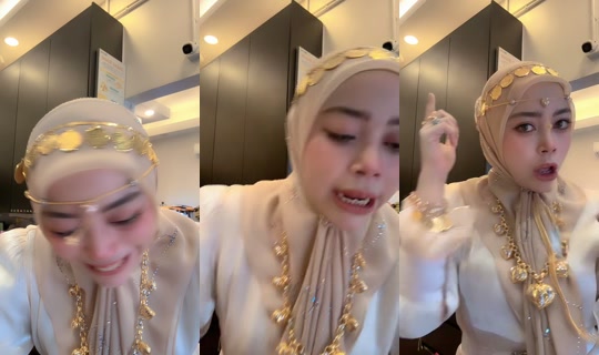 moktie_racuntiktok Enregistré le 9 oct. 2026, 9:55
