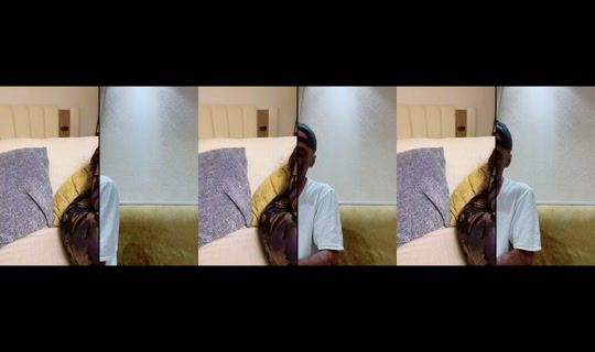 mol2_l's Stream - Sep 22, 2026, 7:27 AM