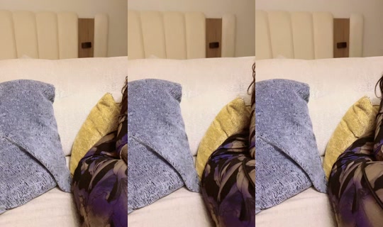 mol2_l's Stream - Sep 22, 2026, 8:19 AM