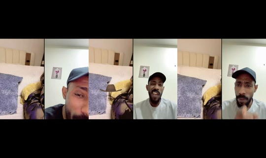 mol2_l's Stream - Sep 22, 2026, 11:47 AM
