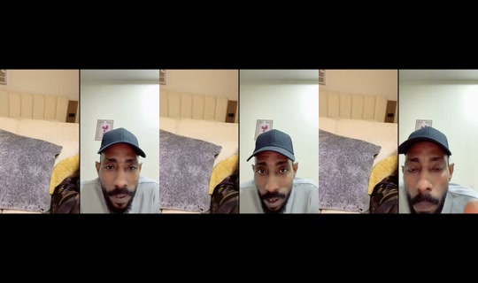 mol2_l's Stream - Sep 22, 2026, 1:17 PM