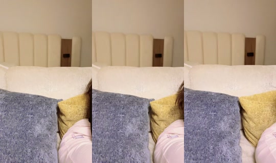 mol2_l's Stream - Sep 23, 2026, 9:50 AM