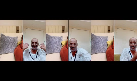 mol2_l's Stream - Sep 24, 2026, 8:01 AM