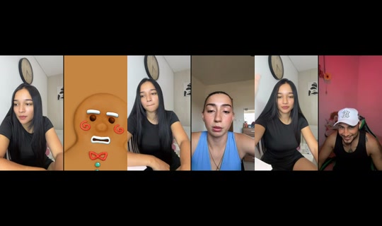mol_b0's Stream - Jul 13, 2026, 2:45 PM