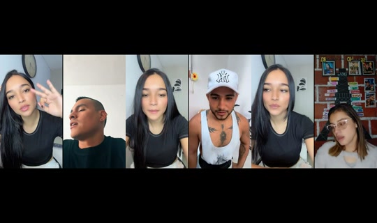 mol_b0's Stream - Jul 15, 2026, 2:34 PM