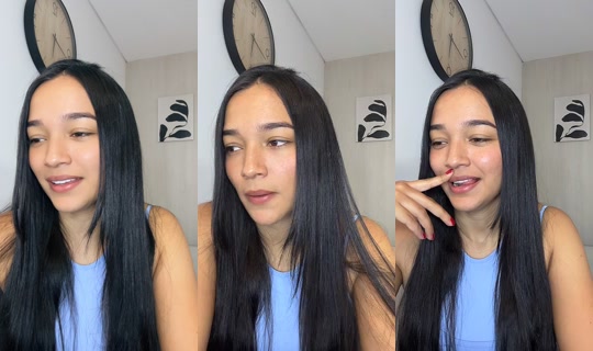mol_b0's Stream - Jul 22, 2026, 3:55 PM