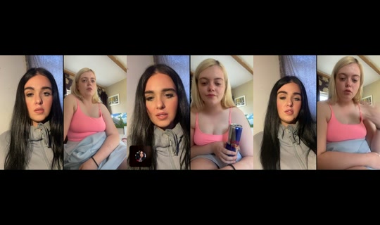 molannerosexo's Stream - Jul 15, 2026, 5:03 PM