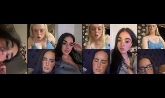 molannerosexo's Stream - Jul 15, 2026, 9:42 PM