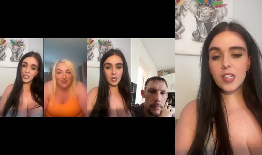 molannerosexo's Stream - Jul 16, 2026, 7:44 AM