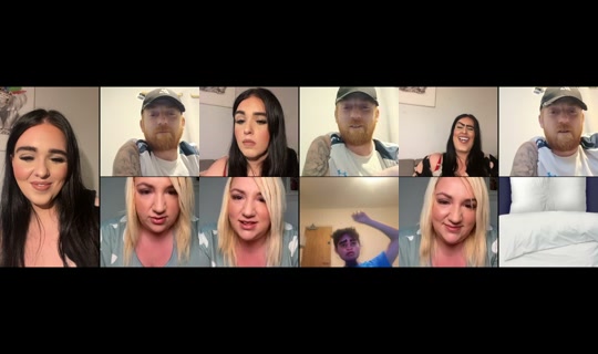 molannerosexo Gravado em 17 de jul. de 2026, 2:25