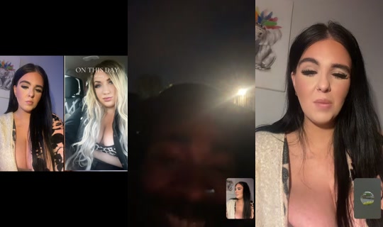 molannerosexo's Stream - Jul 23, 2026, 8:49 PM