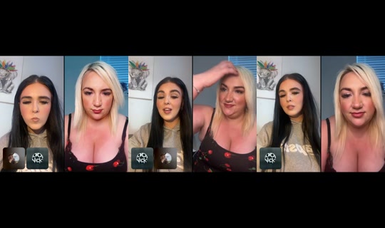 molannerosexo's Stream - Jul 24, 2026, 5:26 AM