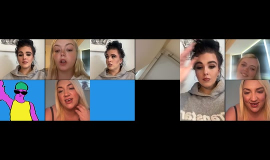 molannerosexo's Stream - Jul 24, 2026, 10:32 AM
