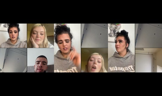 molannerosexo's Stream - Jul 24, 2026, 11:18 AM