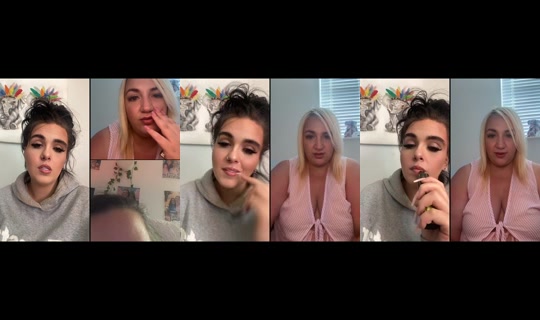 molannerosexo's Stream - Jul 24, 2026, 1:27 PM
