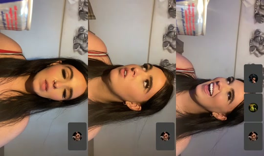 Stream ni molannerosexo - Hul 27, 2026, 6:26 PM