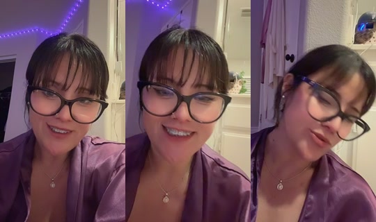 moli.mom's Stream - Sep 10, 2026, 10:00 AM