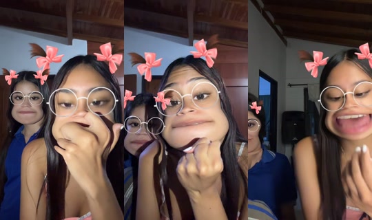 molina__94's Stream - Jul 25, 2026, 12:36 AM