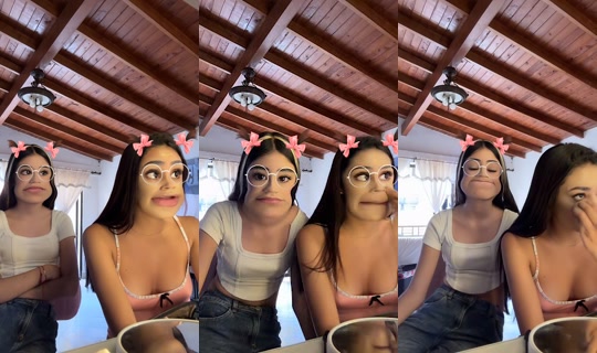 molina__94's Stream - Jul 25, 2026, 10:15 PM