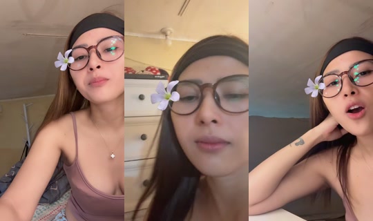 molino.nylia's Stream - Jul 31, 2026, 1:42 PM