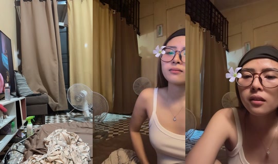 molino.nylia's Stream - Jul 31, 2026, 3:26 PM