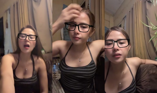 molino.nylia's Stream - Aug 7, 2026, 1:05 PM