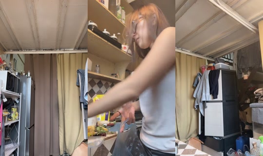 molino.nylia's Stream - Aug 9, 2026, 3:48 AM