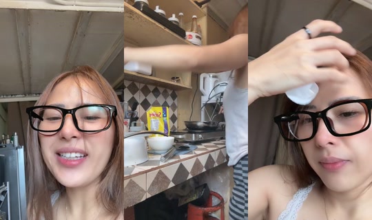 molino.nylia's Stream - Aug 9, 2026, 4:38 AM