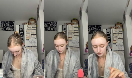 molls08xxx's Stream - Oct 4, 2026, 9:38 PM