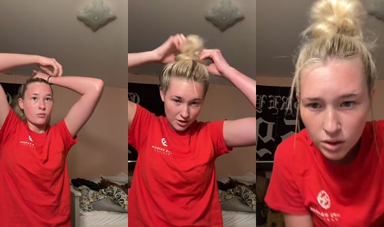 molly.milholland's Stream - Jul 17, 2026, 11:27 AM