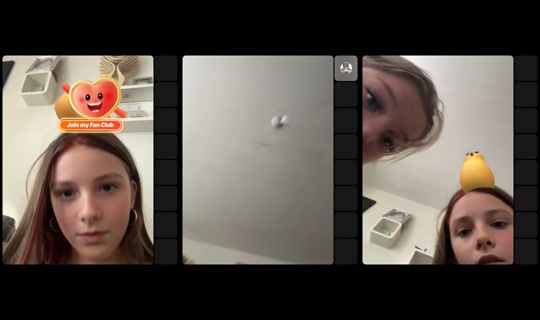 molly12308's Stream - Aug 4, 2026, 4:39 PM