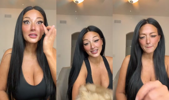 molly_munekita's Stream - Jul 26, 2026, 3:29 PM