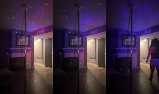 molly_munekita's Stream - Aug 7, 2026, 5:14 AM