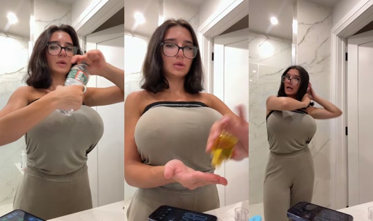mollykazi's Stream - Jul 10, 2026, 1:38 AM