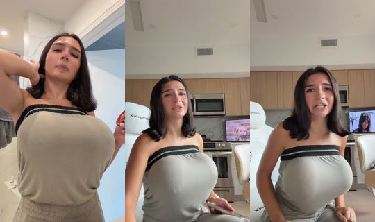 mollykazi's Stream - Sep 18, 2026, 10:02 PM