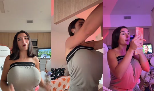 mollykazi's Stream - Sep 18, 2026, 10:52 PM