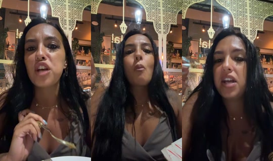 mollylollipop1's Stream - Jul 23, 2026, 9:16 PM