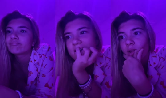 Stream ni mollylouisexo1 - Ago 24, 2026, 10:32 PM