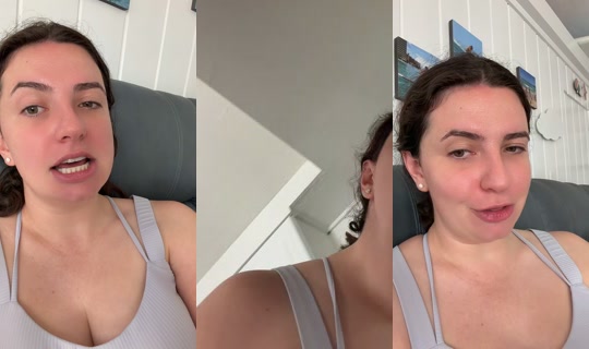 mollzfahdays's Stream - Jul 31, 2026, 4:36 PM