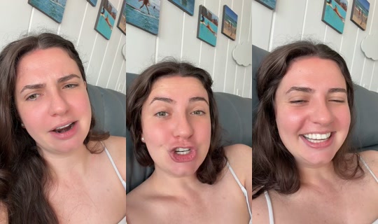 mollzfahdays's Stream - Aug 8, 2026, 6:09 PM
